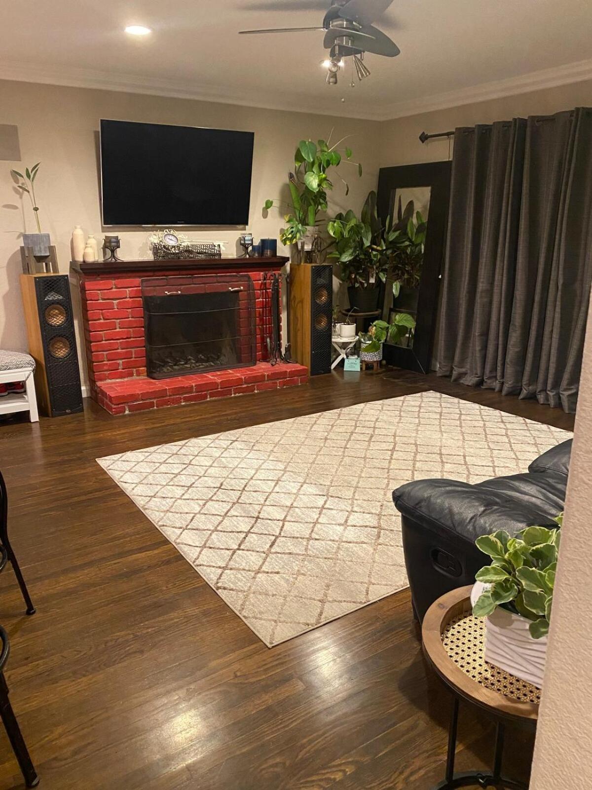 English Rose Garden Cottage Near Roseville, Ca Citrus Heights Exterior foto